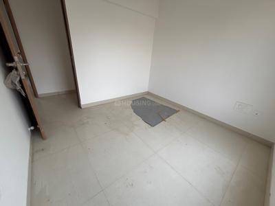 Bedroom Image of 1550 Sq.ft 3 BHK Apartment / Flat for sale in Amit Astonia Royale Phase III P Building, Ambegaon Budruk Pune for Rs. 13000000