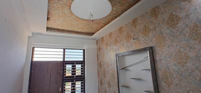 Image of 1350 Sq.ft 3 BHK Villa for sale in Kalwad Road, Jaipur for Rs. 4200000