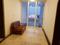 AKR 7 Palavakkam Bedroom 2