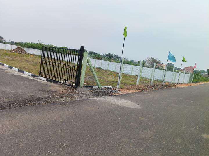 Pattabiram Main Image 1