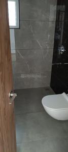 Bathroom Image of 1876 Sq.ft 3 BHK Penthouse for sale in Shivaji Nagar Pune for Rs. 36000000