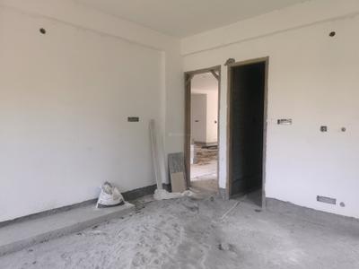 Bedroom Image of 3150 Sq.ft 5 BHK Apartment / Flat for sale in Bangalore City Municipal Corporation Layout Bengaluru for Rs. 29000300