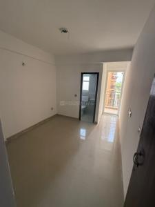 Hall Image of 649 Sq.ft 3 BHK Apartment / Flat for sale in ROF Amaltas, Sector 92 Gurgaon for Rs. 7200000