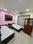 Image of STAYYO PG Services in Shivaji Nagar, Pune