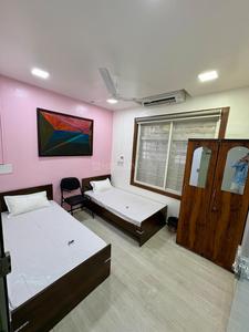 Image of STAYYO PG Services in Shivaji Nagar, Pune