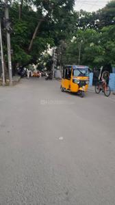 Image of 4000 Sq.ft 4 BHK Independent House for sale in Tarnaka, Secunderabad for Rs. 27000000