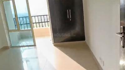 Image of 1170 Sq.ft 2.5 BHK Apartment / Flat for sale in S R B KM Residency, Raj Nagar Extension, Ghaziabad for Rs. 7700000