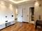 GGR Floor 26 Bedroom One 2