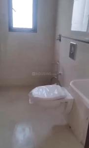 Image of 1250 Sq.ft 3 BHK Apartment / Flat for sale in Gagan Klara, Balewadi, Pune for Rs. 18500000