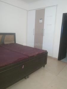 Bedroom Image of 1600 Sq.ft 2 BHK Independent House for sale in Sector 51 Noida for Rs. 31000000