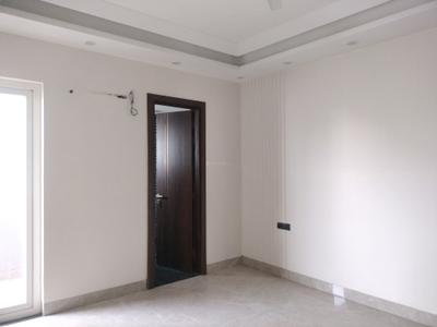 Bedroom Image of 2250 Sq.ft 3 BHK Builder Floor for sale in Sector 28 Faridabad for Rs. 27500000