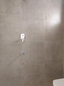Bedroom Two Image of 828 Sq.ft 2 BHK Apartment / Flat for sale in Jain Aadhidev, Manapakkam Chennai for Rs. 8500000
