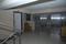Silver Spring Main Image 1
