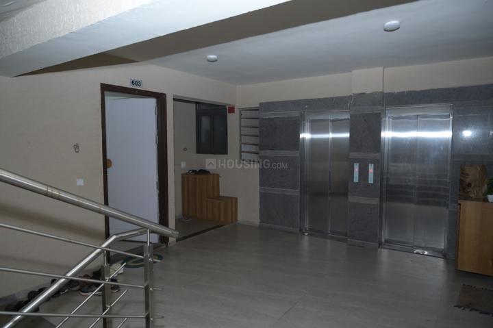 Silver Spring Main Image 1
