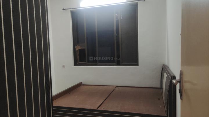 Sindhi Society Main Image 1