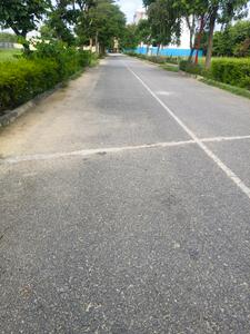 Image of 2130 Sq.ft Residential Plot / Land for sale in Orris Woodview Residencies, Sector 89, Gurgaon for Rs. 45200000