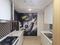 Lodha New Cuffe Parade Lodha Evoq Main Image 1