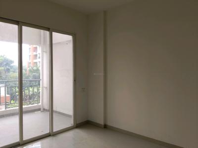 Living Room Image of 1560 Sq.ft 2 BHK Apartment / Flat for rent in Clover Highlands, Kondhwa Pune for Rs. 37700