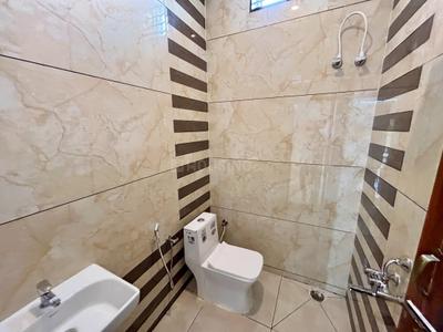 Image of 2500 Sq.ft 4 BHK Independent House for sale in Kamal Vihar, Raipur for Rs. 7000000