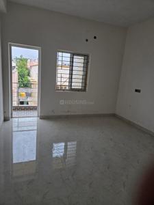 Hall Image of 2400 Sq.ft 2 BHK Independent House for sale in Padur Chennai for Rs. 7620000