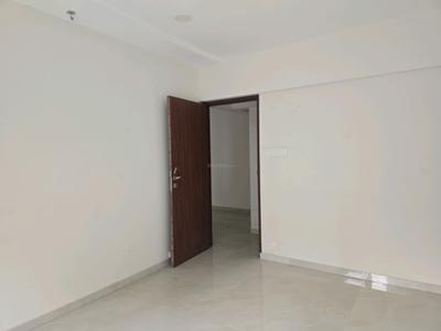 Bedroom Image of 1800 Sq.ft 4 BHK Apartment / Flat for sale in Vile Parle East Mumbai for Rs. 65000000