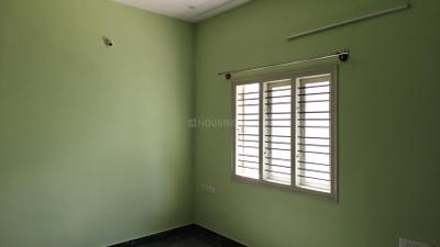 Bedroom Image of 1020 Sq.ft 6 BHK Independent House for sale in Bileshivale Bengaluru for Rs. 18000000