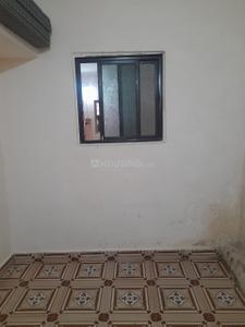 Bedroom Image of 600 Sq.ft 1 BHK Independent House for sale in Moshi Pune for Rs. 2850000