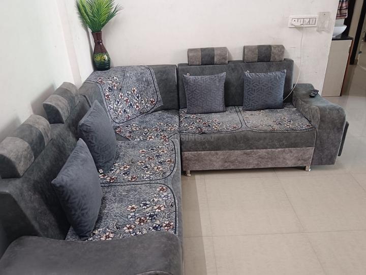 Hiloni 444 Main Image 1