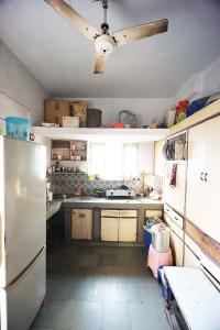Kitchen Image of 3150 Sq.ft 5 BHK Independent House for sale in Maninagar Ahmedabad for Rs. 40000000