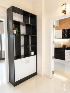 Image of 1700 Sq.ft 3 BHK Apartment / Flat for sale in Edappally, Kochi for Rs. 12000000