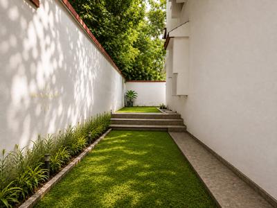 Image of 3240 Sq.ft 3 BHK Independent House for sale in Jakhan, Dehradun for Rs. 30000000