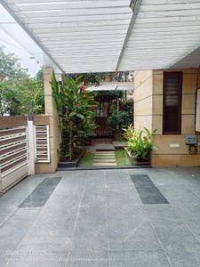 Image of 10000 Sq.ft 5 BHK Independent House for rent in Jakkur, Bengaluru for Rs. 265000