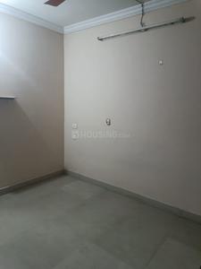 3 BHK Independent House