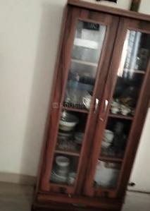 Bedroom Image of 1175 Sq.ft 3 BHK Apartment / Flat for sale in Noida Extension Greater Noida for Rs. 10500000