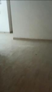 Hall Image of 1154 Sq.ft 2 BHK Apartment / Flat for sale in Danapur - Khagaul Road Patna for Rs. 8078000