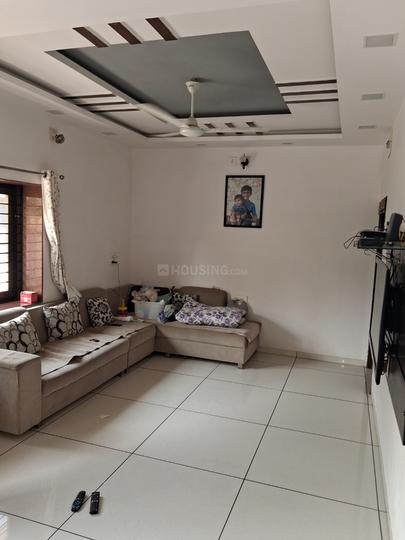 Harikrupa Society 1, Gotri Main Image 1