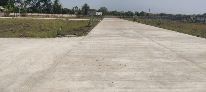 Shree Sadguru Residency 1 Main Image 1