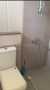 Image of 2250 Sq.ft 3 BHK Apartment / Flat for sale in Punkunnam, Thrissur for Rs. 11000000