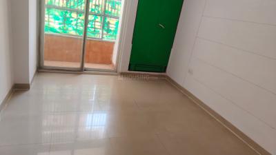 Bedroom Image of 1935 Sq.ft 4 BHK Apartment / Flat for sale in Arihant Ambience, Crossings Republik Ghaziabad for Rs. 13000000