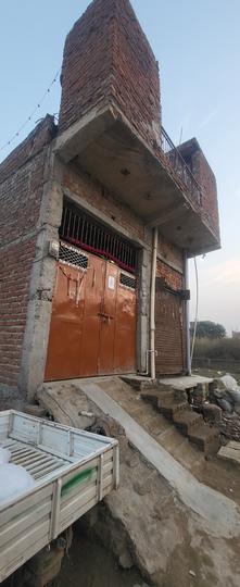 Sabhapur Main Image 1