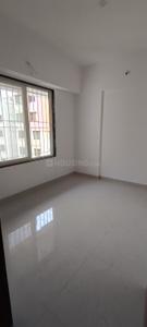 Bedroom Image of 1022 Sq.ft 2 BHK Apartment / Flat for sale in Samarth Florencia Building B, Anand Nagar, Sinhagad Road Pune for Rs. 10500000