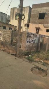 Image of 900 Sq.ft Residential Plot / Land for sale in NGO Colony, Nellore for Rs. 2400000
