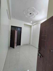 Hall Image of 2500 Sq.ft 4 BHK Independent House for sale in Nawabganj Barabanki for Rs. 7200000