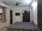 NUMBERDAR BADSHAHPUR Bedroom 1