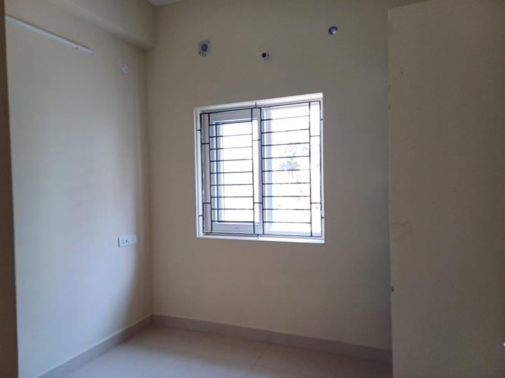 Subasree Nagar Extension, Mugalivakkam Bedroom 1