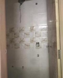 Builders World Developers Delhi World Bathroom One 3