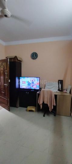 Eshwara Layout, Indira Nagar Main Image 1