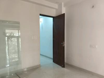 Bedroom Image of 1080 Sq.ft 2 BHK Apartment / Flat for sale in Vyom Residency, Noida Extension Greater Noida for Rs. 4965000