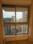 IIT Area, Powai Bedroom 1
