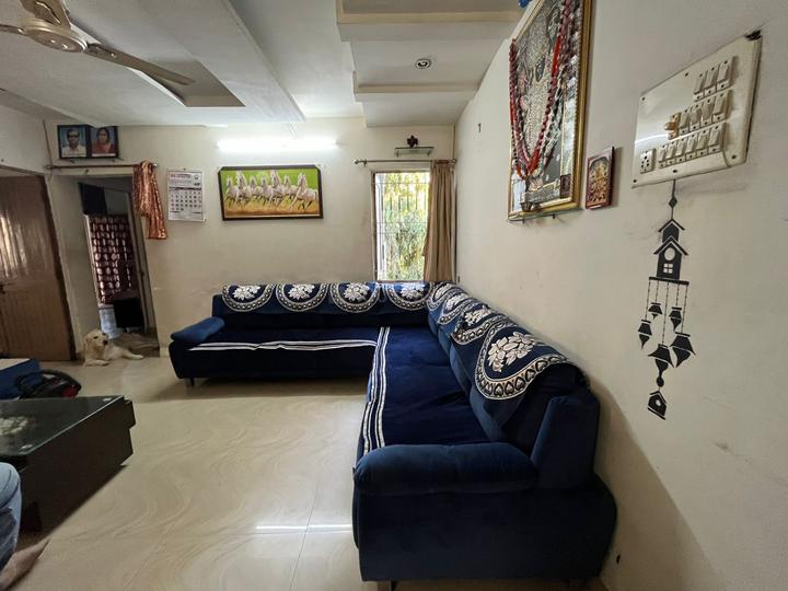 Paldi Main Image 1